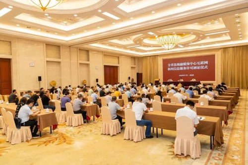 新沂市融媒體中心榮獲互聯網游戲服務許可證，推動地方數字文化產業發展