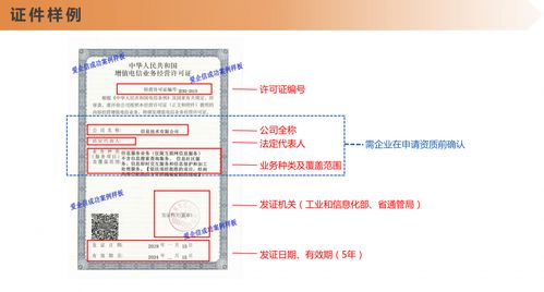 廈門ICP互聯(lián)網(wǎng)信息服務(wù)業(yè)務(wù)經(jīng)營(yíng)許可證與新沂互聯(lián)網(wǎng)游戲服務(wù)辦理指南