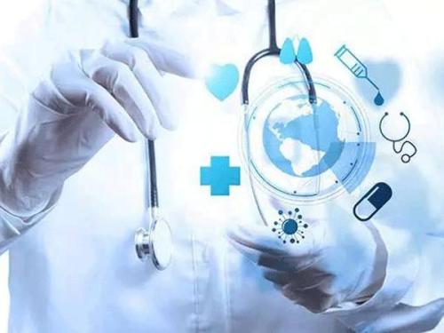 辦理上?！痘ヂ?lián)網(wǎng)藥品信息服務(wù)資格證書》全攻略 資質(zhì)要求與申請流程詳解