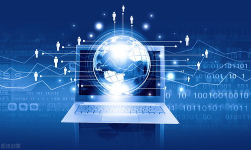 傳統(tǒng)制造業(yè)如何借勢工業(yè)互聯(lián)網(wǎng)進(jìn)行轉(zhuǎn)型升級