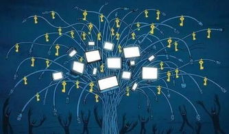 網(wǎng)絡(luò)信息管理新舉措 我國啟動互聯(lián)網(wǎng)信息服務(wù)備案用戶真實(shí)身份信息電子化核驗(yàn)試點(diǎn)