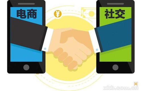 吉物匯榮 產(chǎn)品方專注創(chuàng)新，社交電商運(yùn)營交給我們