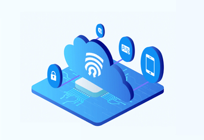 安識云聚焦 3·15晚會再敲警鐘，互聯(lián)網(wǎng)信息服務(wù)領(lǐng)域個(gè)人信息安全成年度焦點(diǎn)