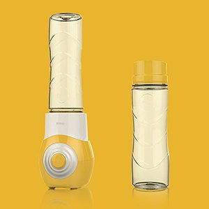 木馬工業設計集團 引領智能家居時代的創新美學與實用主義