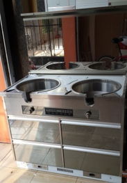 日用品與家居家電零售新趨勢 北海365網的消費啟示錄