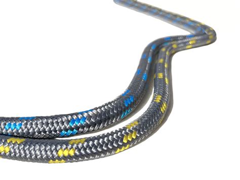 代理手游軟件加盟與網游制作 入局游戲產業的兩種路徑