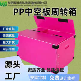 陜西西安紙箱新選擇 免膠帶紙箱引領綠色包裝新潮流