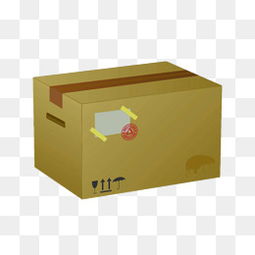 免費下載包裝膠帶圖片大全 探索千庫網PNG資源與免膠帶紙箱創意